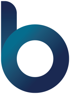 blooplinter learning